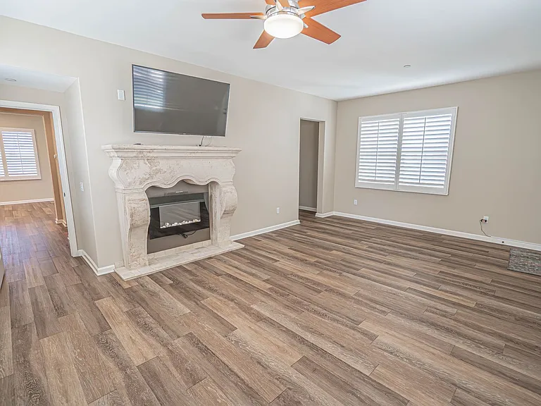 26266 Prima Way — Photo 18