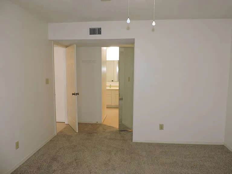 2299 Scenic Highway Cir #2 — Photo 13