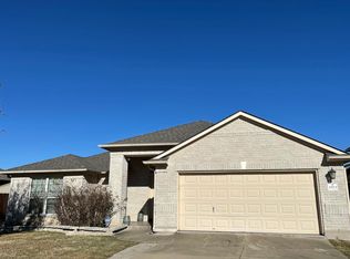 11713 Dunblane Way, Austin, TX 78754