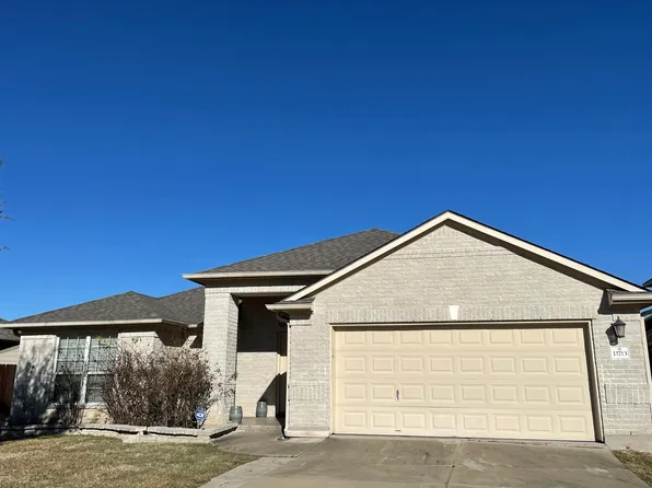 11713 Dunblane Way, Austin, TX 78754