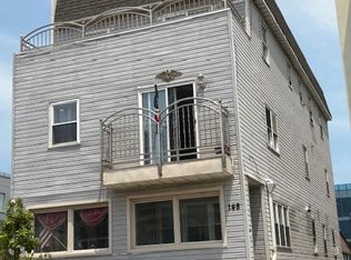 148 Beach 97 Street, Rockaway Beach, NY