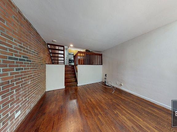 3rd image of 155 E 88th St APT 2C