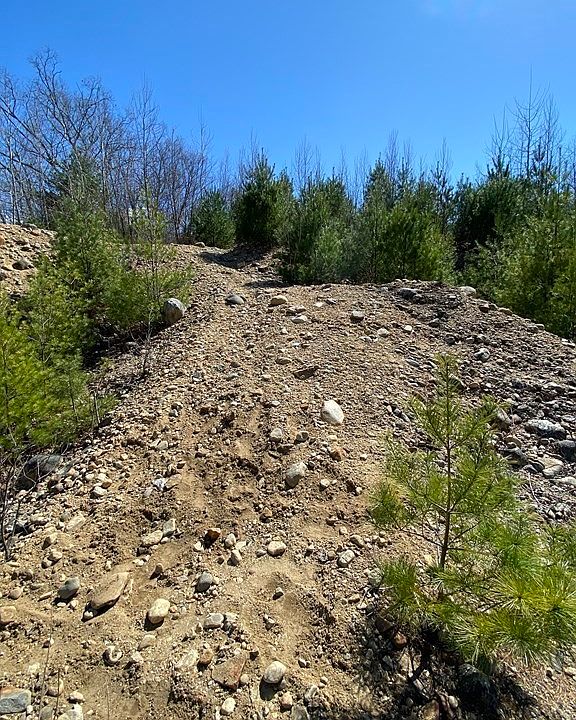 LOT Hardwick Pond Rd Ware, MA, 01082 Apartments for Rent Zillow