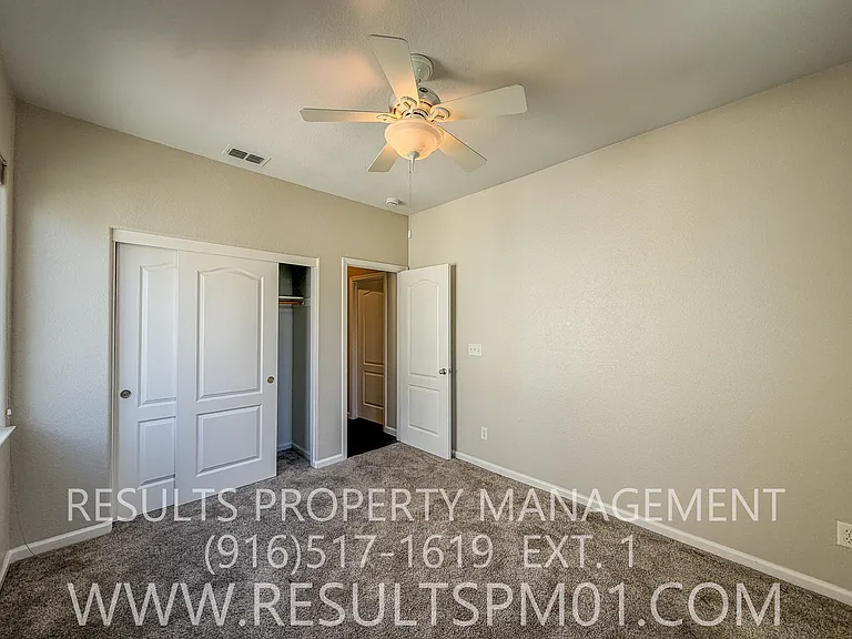 12 Crevalle Pl — Photo 25