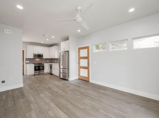 5000 Lansing Dr UNIT 2, Austin, TX 78745