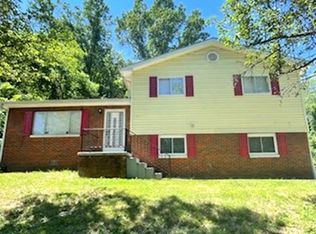 1120 Norway Ave #3, Huntington, WV 25705