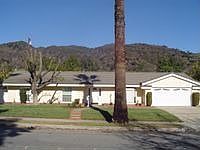 1st image of 1023 E Palm Dr