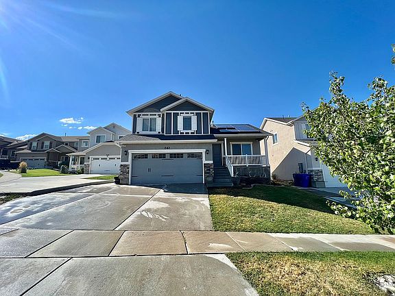 5th image of 242 W Autumn Creek Dr
