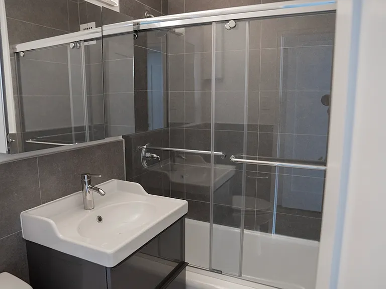 10420 Queens Blvd #11J — Photo 5