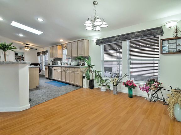 4th image of 1085 Tasman Dr Spc 507
