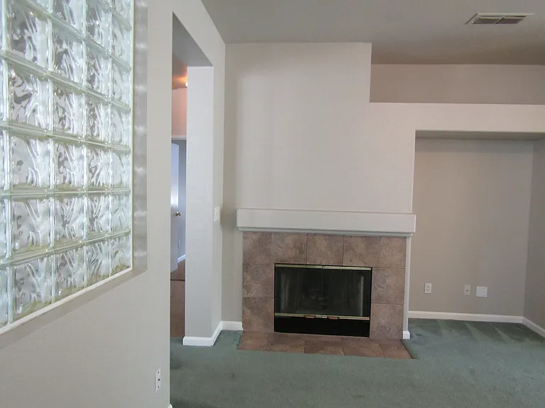 5408 Moonlight Way — Photo 4