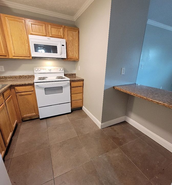 Kitchen2