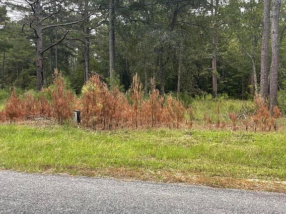 5th image of LOT 30 Creek Bend Dr Lot 30