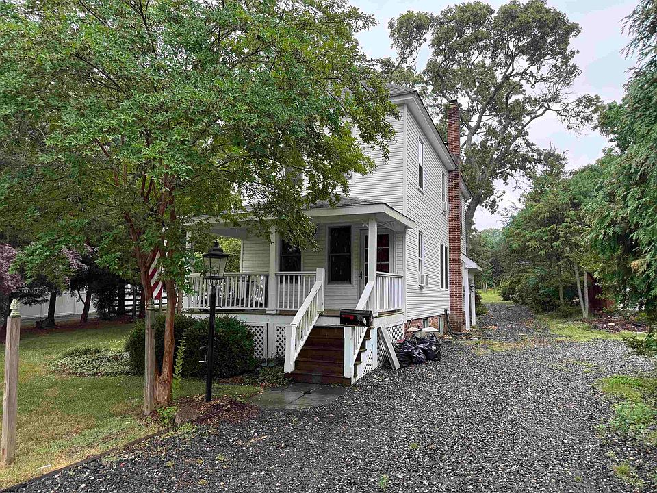 1st image of 313 New York Rd