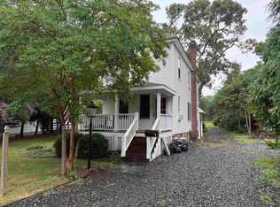 313 New York Rd, Absecon, NJ 08205