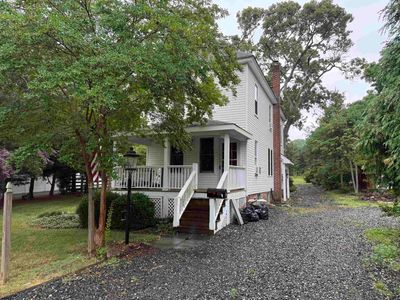 313 New York Rd, Absecon, NJ, 08205