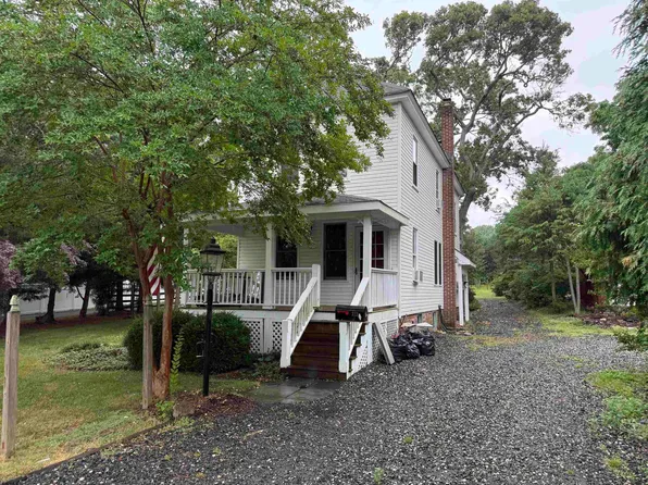 313 New York Rd, Absecon, NJ 08205