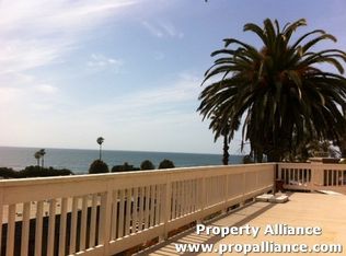 113 Liszt Ave, Cardiff By the Sea, CA 92007