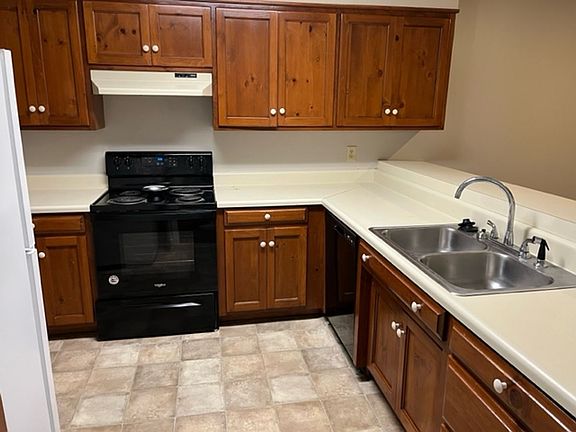 4th image of 2863 Fawnwood Cir