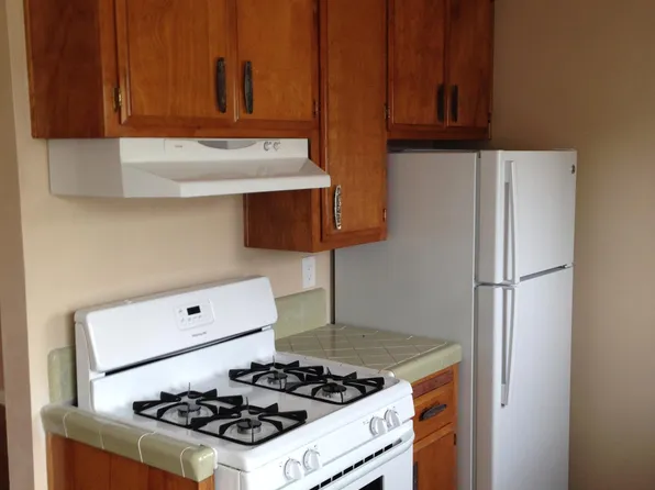 718 S Magnolia Ave S #14, El Cajon, CA 92020