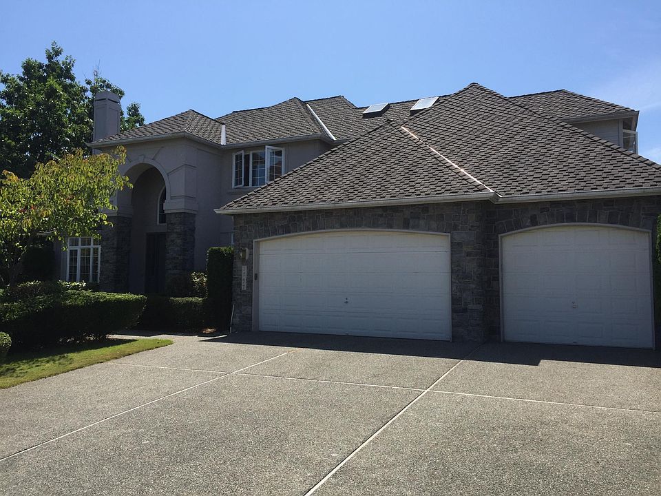 1st image of 1797 267th Ct SE