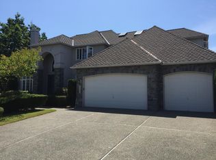 1797 267th Ct SE, Sammamish, WA 98075