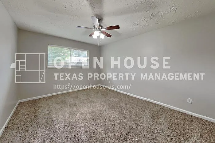 14227 Bella Dr — Photo 15
