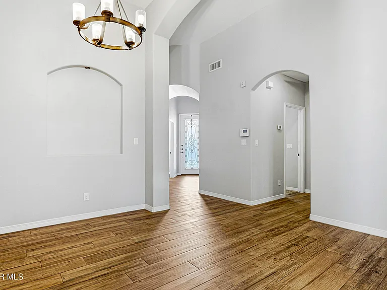 5457 Pedro Lucero Dr — Photo 33