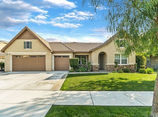 7036 Oakhurst St, Eastvale, CA 92880