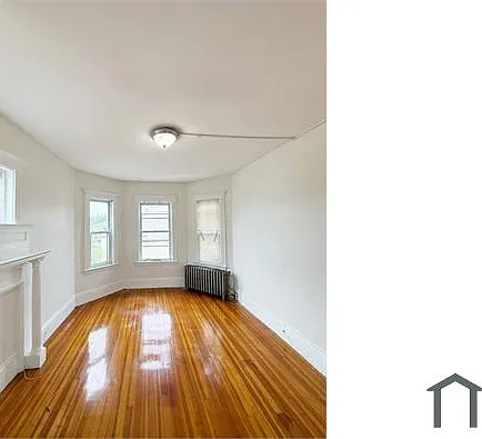 3 bed, $3,000 — Photo 1
