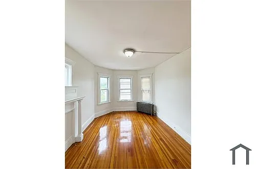 5 Saint William St #3 Photo 1