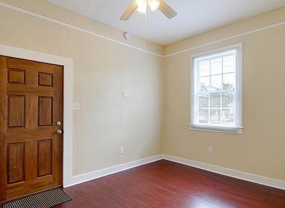 5th image of 1000 Piety St #1000