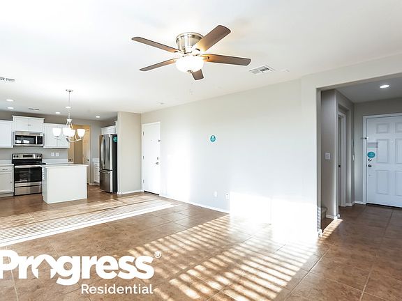 4th image of 9104 S 58th Dr