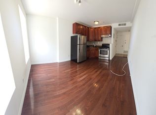 2025 1st Ave APT 1F, New York, NY 10029