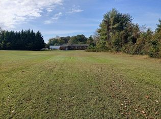 1227 Waugh Chapel Rd, Gambrills, MD 21054