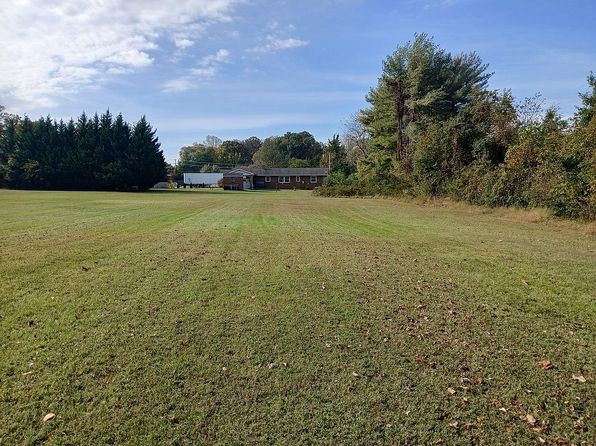 1227 Waugh Chapel Rd