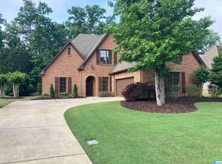 219 Ashland Dr, Birmingham, AL 35242