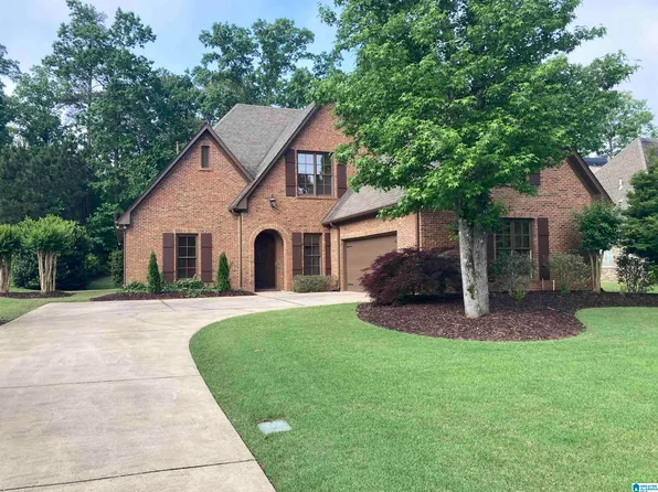 219 Ashland Dr, Birmingham, AL 35242