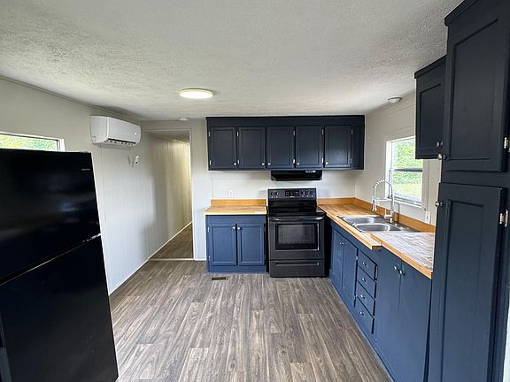 4th image of 3050 Alamac Rd Lot 15