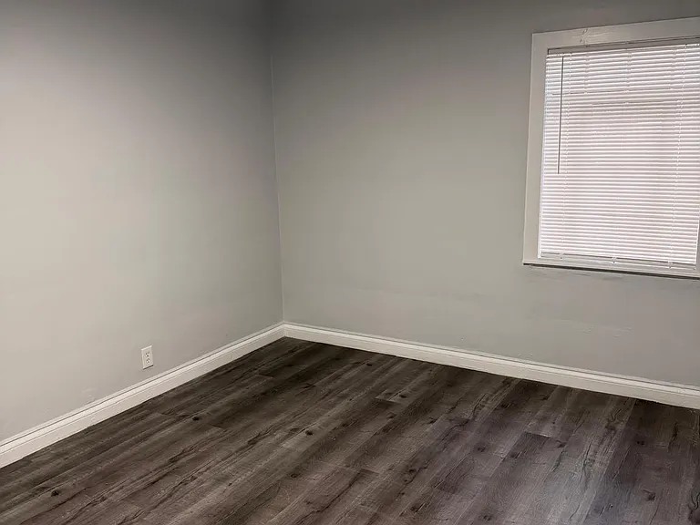 17199 San Juan Dr — Photo 6