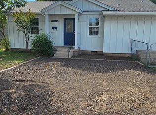 7004 NW 50th St, Bethany, OK 73008