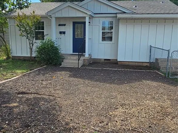 7004 NW 50th St, Bethany, OK 73008