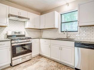 7060 Steel Wood Dr NW, Kennesaw, GA 30152