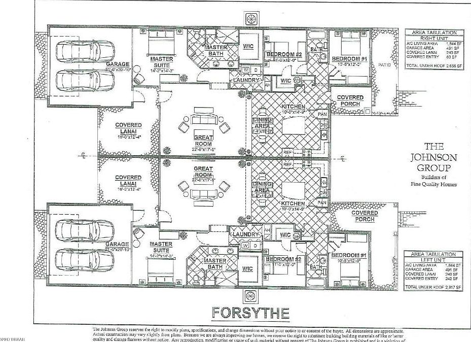 2nd image of 3330 Torre Blvd