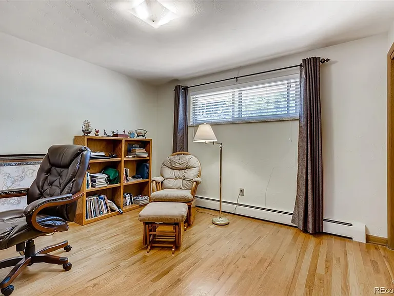 7817 W 33rd Ave #7807 — Photo 12