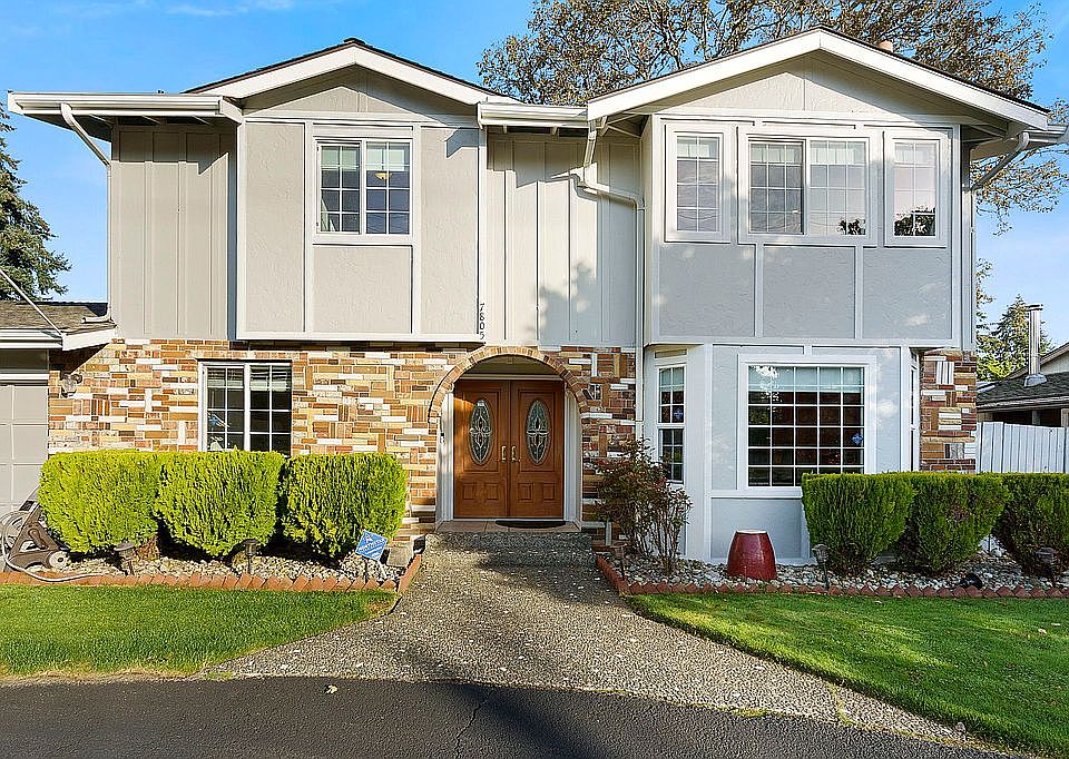 1st image of 7805 Onyx Dr SW