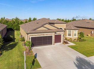 7682 SW 100th Ct, Ocala, FL 34481