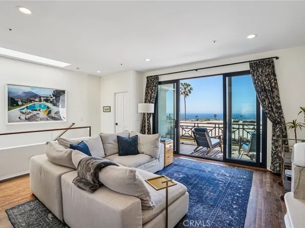 710 Manhattan Beach Blvd, Manhattan Beach, CA 90266