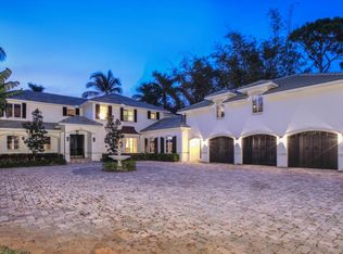 19331 Riverside Dr, Jupiter, FL 33469