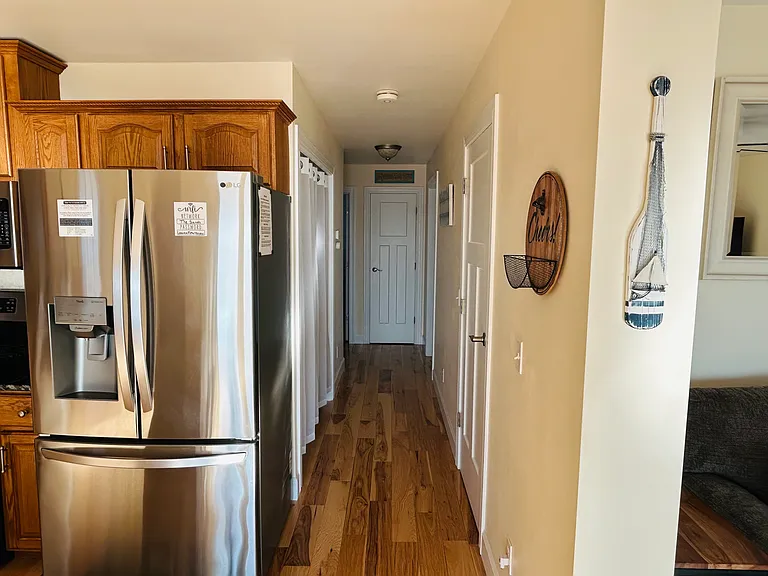 1401 Park Ave #1 — Photo 8